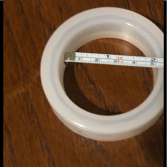 ❤️❤️Resin molds - Bracelets multiple sizes❤️❤️ 10 pc - Picture 11 of 11